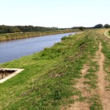 1908F 068 Schleswig Holstein